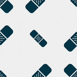 Similar image 11776005