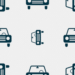 Similar image 11509682