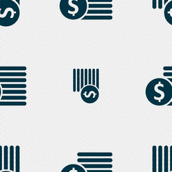 Similar image 11509702