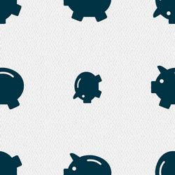 Similar image 11509742