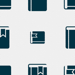 Similar image 11509767