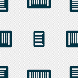 Similar image 11509802