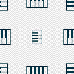 Similar image 11509843