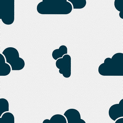 Similar image 11509863