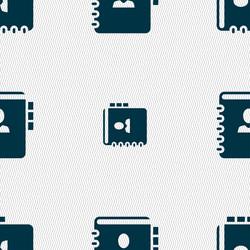 Similar image 11509882