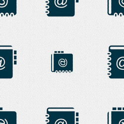 Similar image 11509966