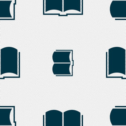 Similar image 11510024