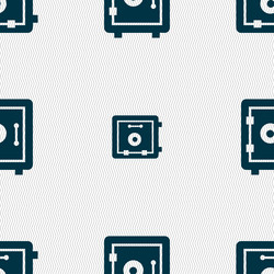 Similar image 11510064