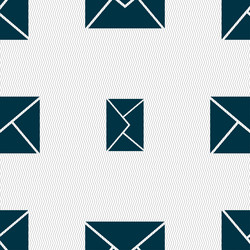 Similar image 11510084