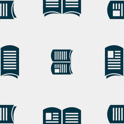 Similar image 11510106