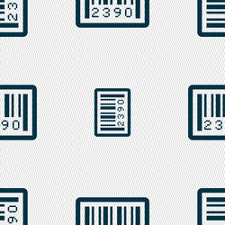 Similar image 11775307