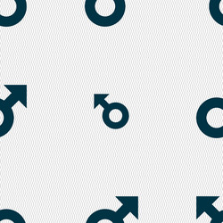 Similar image 11775351