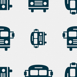 Similar image 11775387