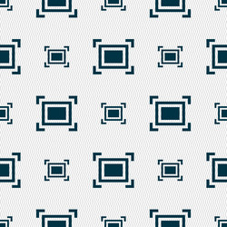 Similar image 11775409