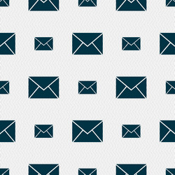 Similar image 11775469