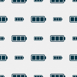 Similar image 11775489