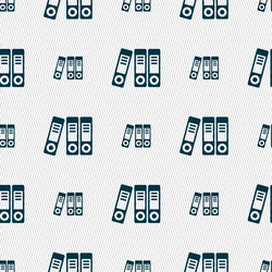 Similar image 11775510