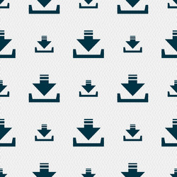 Similar image 11775534