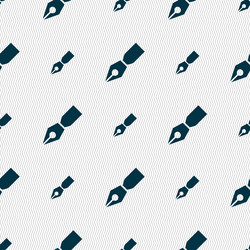 Similar image 11775570