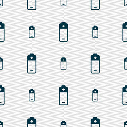 Similar image 11775590