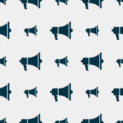 Similar image 11775610