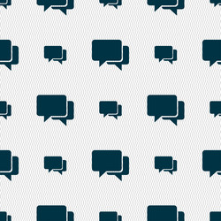 Similar image 11775634