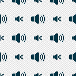 Similar image 11775670