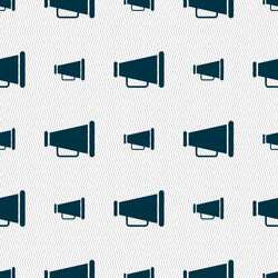 Similar image 11775690