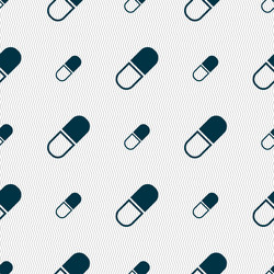 Similar image 11775712