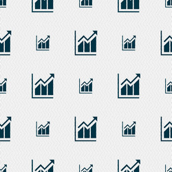 Similar image 11775750