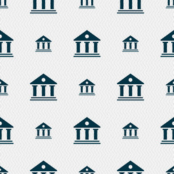 Similar image 11775770