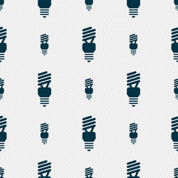 Similar image 11775793