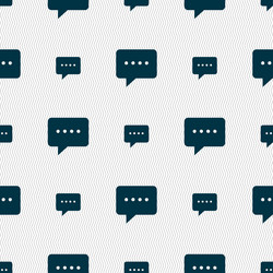 Similar image 11775849