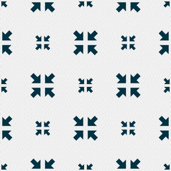 Similar image 11775869