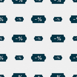 Similar image 11775928