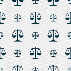 Similar image 11775948