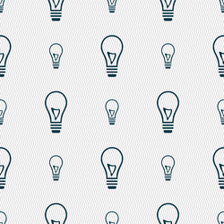 Similar image 11775971