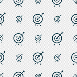 Similar image 11776006