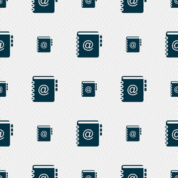 Similar image 11509641