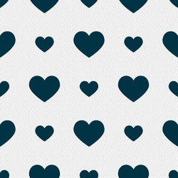 Similar image 11509703