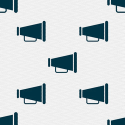 Similar image 11509743