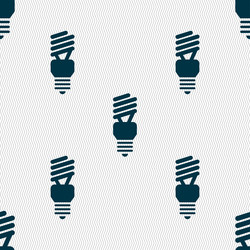 Similar image 11509768