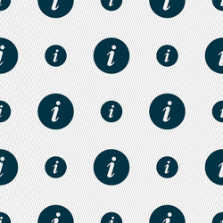 Similar image 11509803