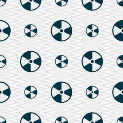 Similar image 11509844