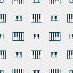 Similar image 11509864