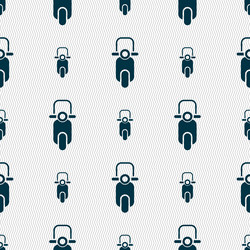 Similar image 11509883