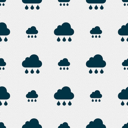 Similar image 11509906