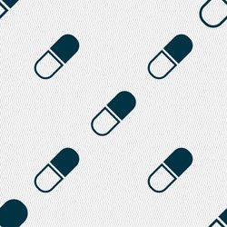 Similar image 11609792