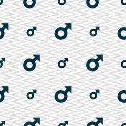 Similar image 11609837