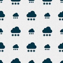 Similar image 11609884